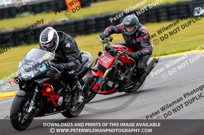 PJ Motorsport 2019;anglesey no limits trackday;anglesey photographs;anglesey trackday photographs;enduro digital images;event digital images;eventdigitalimages;no limits trackdays;peter wileman photography;racing digital images;trac mon;trackday digital images;trackday photos;ty croes